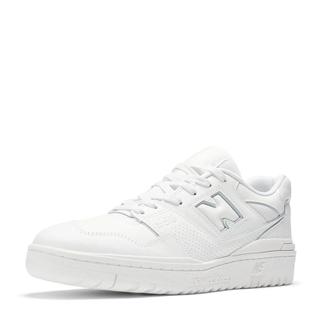 New Balance Nbls 550 Sn43 - White